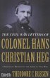 The Civil War Letters of Colonel Hans... - Bild 1