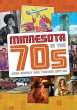 Minnesota in the '70s (eBook, ePUB) - Bild 1