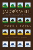 Jacob's Well (eBook, ePUB) Jacob's Well (eBook, ePUB)