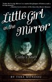 Little Girl in the Mirror (eBook, ePUB)