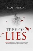 Tree of Lies (eBook, ePUB)