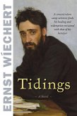 Tidings (eBook, ePUB)