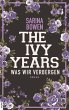 Was wir verbergen / The Ivy Years Bd.2... - Bild 1