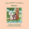 A Hoppity Floppity Easter (eBook, ePUB) - Bild 1
