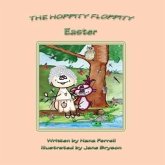 A Hoppity Floppity Easter (eBook, ePUB)