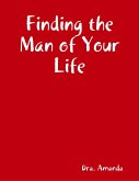 Finding the Man of Your Life (eBook, ePUB)