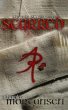 Scarred (eBook, ePUB) - Bild 1