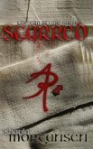 Scarred (eBook, ePUB) Scarred (eBook, ePUB)