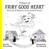 Fables of Fairy Good Heart (eBook, ePUB) - Bild 1