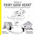 Fables of Fairy Good Heart (eBook, ePUB)