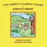 The Hoppity Floppity Gang in She's My... - Bild 1