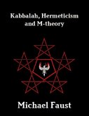 Kabbalah, Hermeticism and M-theory (eBook, ePUB)
