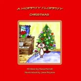 A Hoppity Floppity Christmas (eBook, ePUB)