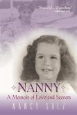 Nanny (eBook, ePUB)