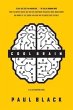 Cool Brain (eBook, ePUB) - Bild 1