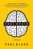 Cool Brain (eBook, ePUB)