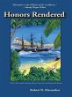 Honors Rendered (eBook, ePUB) - Bild 1