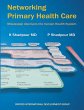 Networking Primary Health Care:... - Bild 1