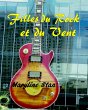 Filles du rock et du vent (eBook, ePUB) - Bild 1