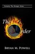 The Order (eBook, ePUB) - Bild 1