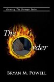 The Order (eBook, ePUB)