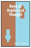 Book of Replicated Thought (eBook, ePUB)