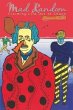Mad Random (eBook, ePUB) - Bild 1