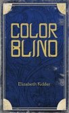 ColorBlind (eBook, ePUB)