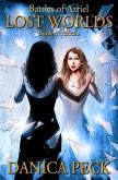 Lost Worlds (eBook, ePUB) Lost Worlds (eBook, ePUB)