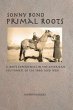 Primal Roots (eBook, ePUB) - Bild 1