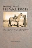 Primal Roots (eBook, ePUB)