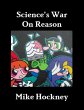 Science's War On Reason (eBook, ePUB) - Bild 1
