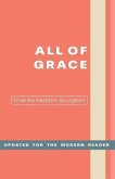 All of Grace (eBook, ePUB)