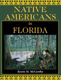 Native Americans in Florida (eBook, ePUB)