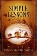 Simple Lessons (eBook, ePUB) - Bild 1