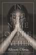 In the Name of the Father (eBook, ePUB) - Bild 1