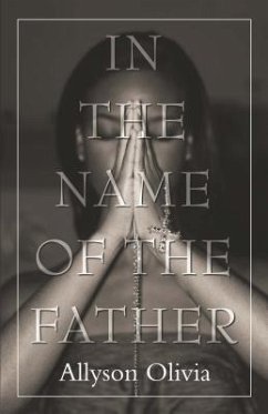 Cover In the Name of the Father (eBook, ePUB)