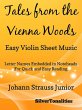 Tales from the Vienna Woods - Easy... - Bild 1