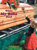 When My Baba Died (eBook, ePUB)