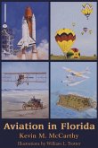 Aviation in Florida (eBook, ePUB) Aviation in Florida (eBook, ePUB)