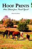 Hoof Prints (eBook, ePUB) Hoof Prints (eBook, ePUB)