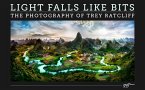 Light Falls Like Bits (eBook, ePUB)