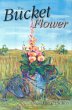 Bucket Flower (eBook, ePUB) - Bild 1