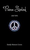 Peace Salad (eBook, ePUB) Peace Salad (eBook, ePUB)