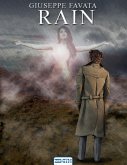 Rain (eBook, ePUB) Rain (eBook, ePUB)