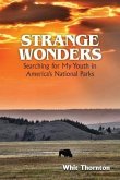 Strange Wonders (eBook, ePUB)