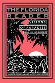 Florida Reader (eBook, ePUB) Florida Reader (eBook, ePUB)