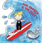 The Surfer & The Seal (eBook, ePUB)