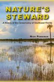 Nature's Steward (eBook, ePUB) Nature's Steward (eBook, ePUB)