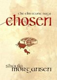 Chosen (eBook, ePUB) Chosen (eBook, ePUB)